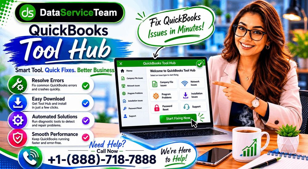 QuickBooks Tool Hub - (Data Service Team).jpg