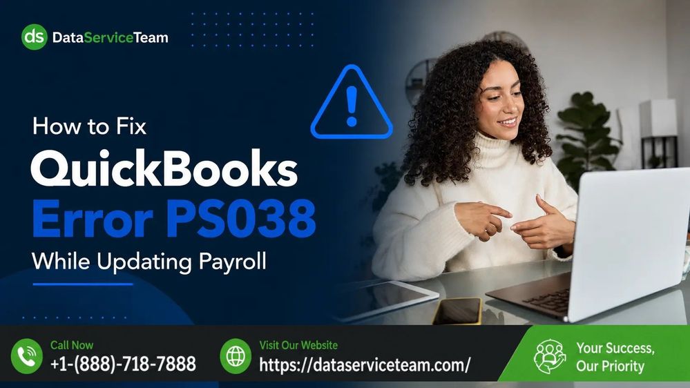 QuickBooks Error Ps038 - Data Service Team.jpg