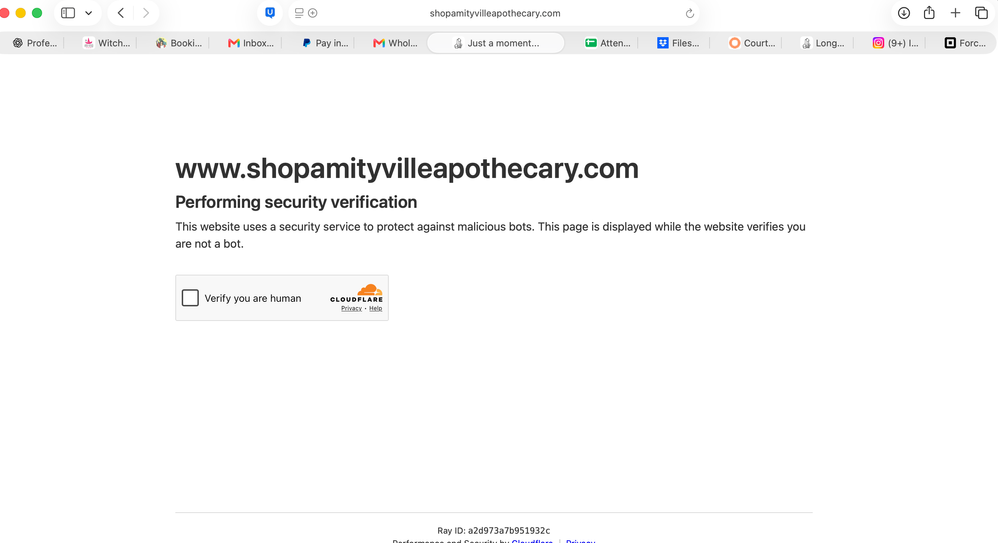 Screenshot 2026-08-19 at 9.19.54 AM.png