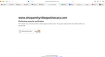 Screenshot 2026-08-19 at 9.19.54 AM.png