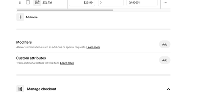 screenshot_4294.png