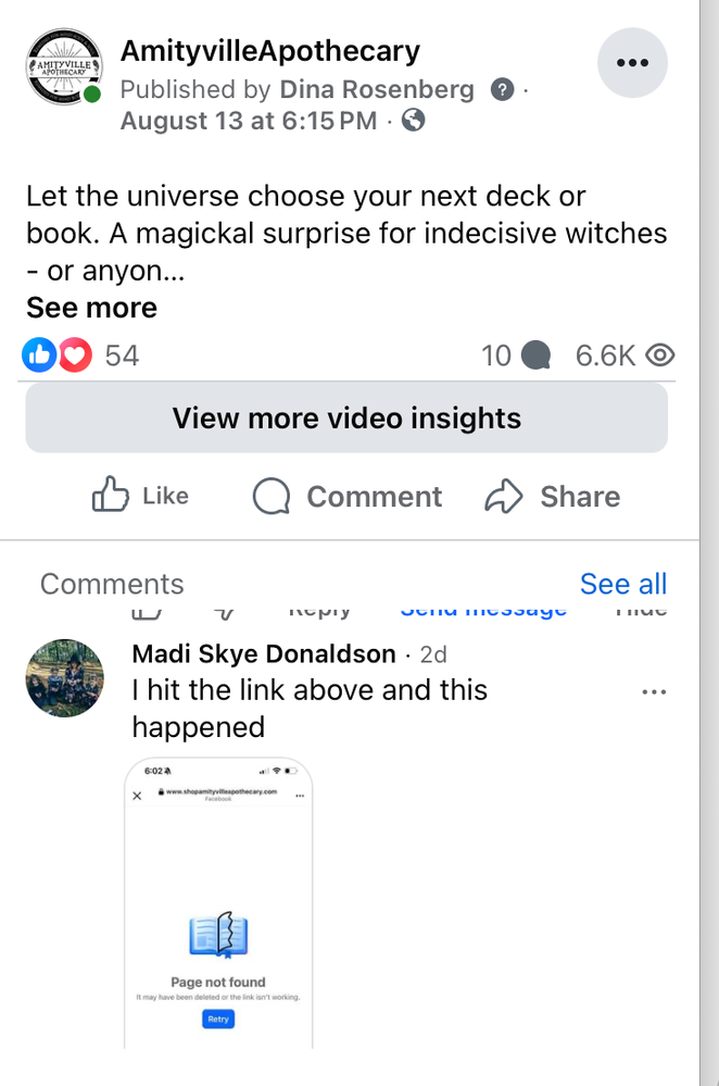 Screenshot 2026-08-20 at 3.16.12 PM.png