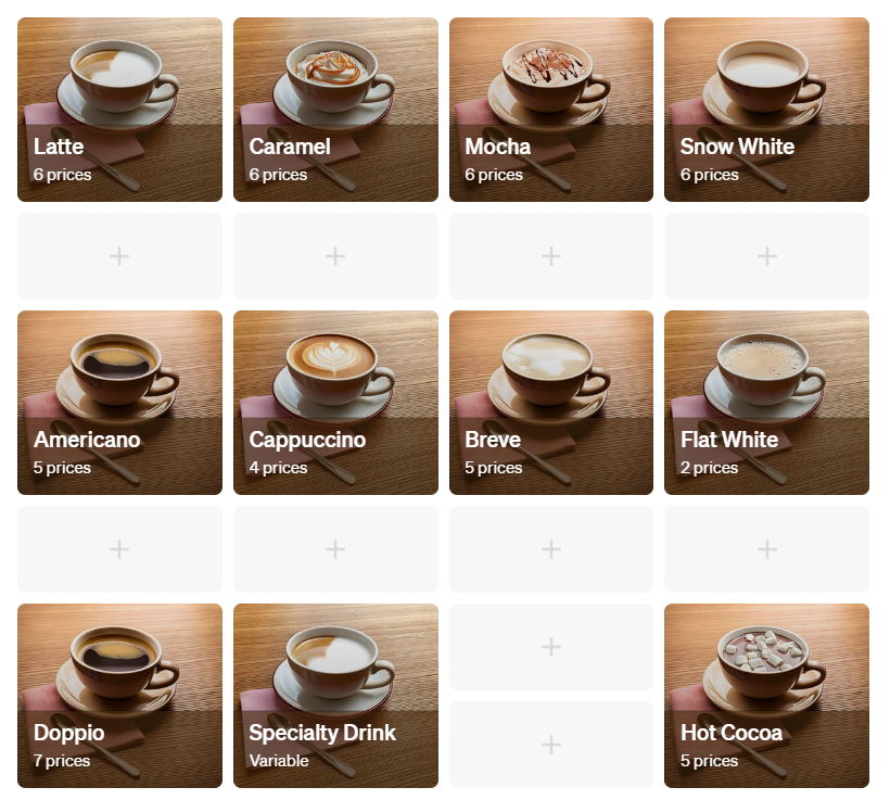 espresso.png