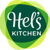 HelsKitchen