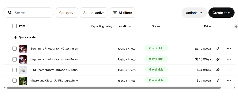 Screenshot 2026-08-30 211744.png