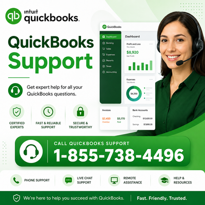 QuickBooks HelplIne Support.png