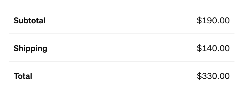 Screenshot 2026-09-03 at 4.53.30 PM.png