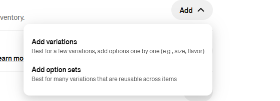 Screenshot 2026-09-08 143445.png