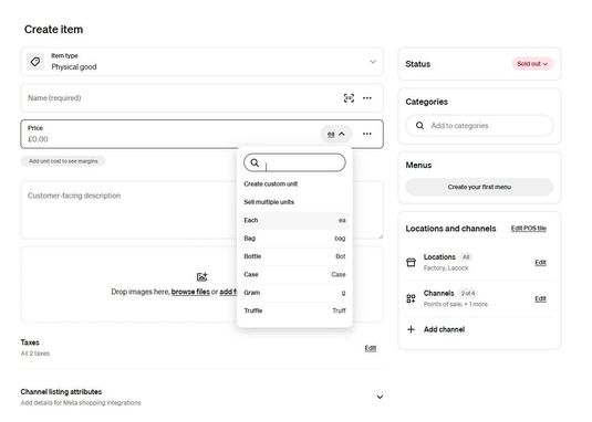 Screenshot (116).jpg