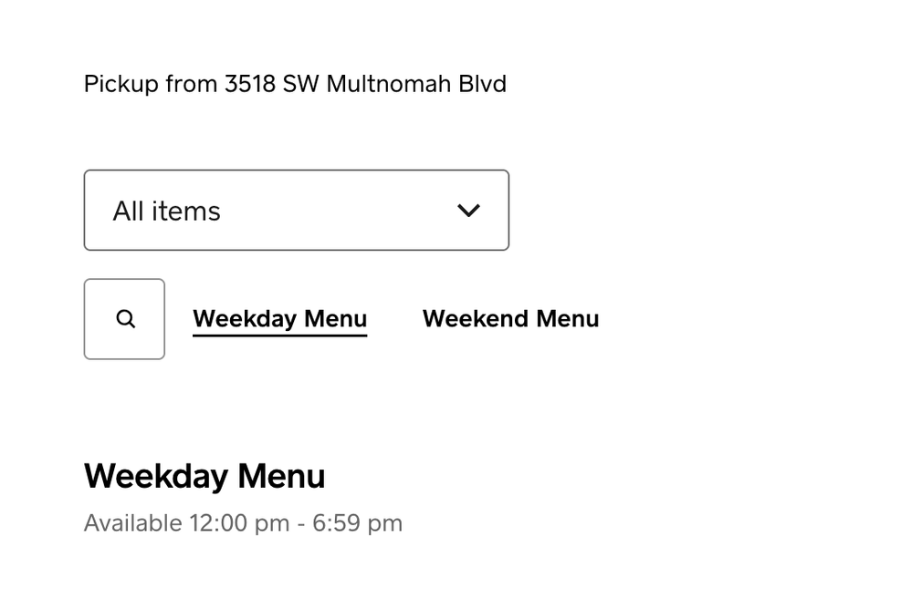 Screenshot 2026-09-10 at 09.46.42.png