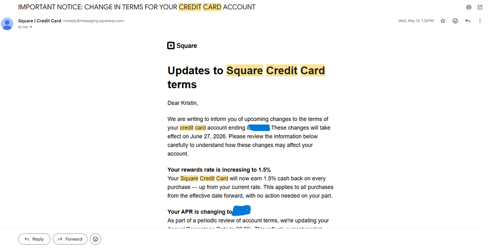 Square cash back_Email.png