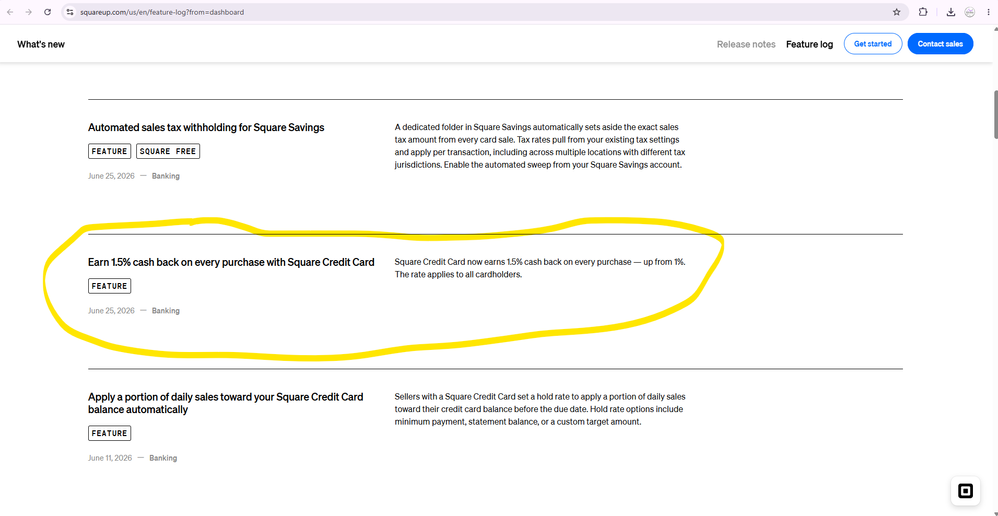 Square cash back.png