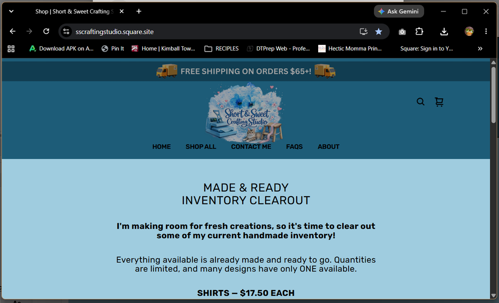 Not-Full-Screen.png