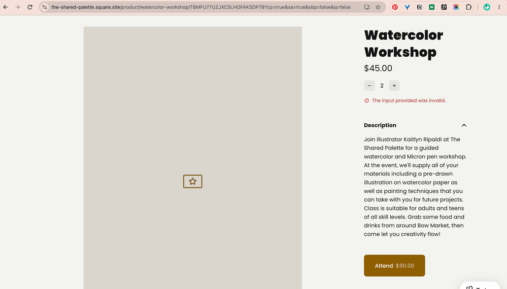 Screenshot 2026-09-15 at 5.01.34 PM.png