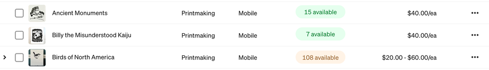 Screenshot 2026-09-16 at 6.42.22 PM.png