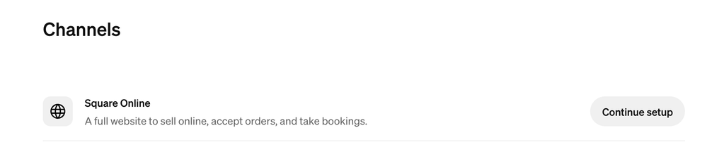 Screenshot 2026-09-16 at 6.49.42 PM.png