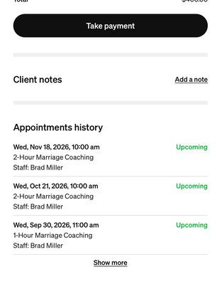 Tandem-Marriage-2026-09-17 at 13.17.54.png