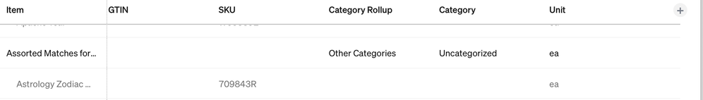 Screenshot 2026-09-20 at 4.59.25 PM.png
