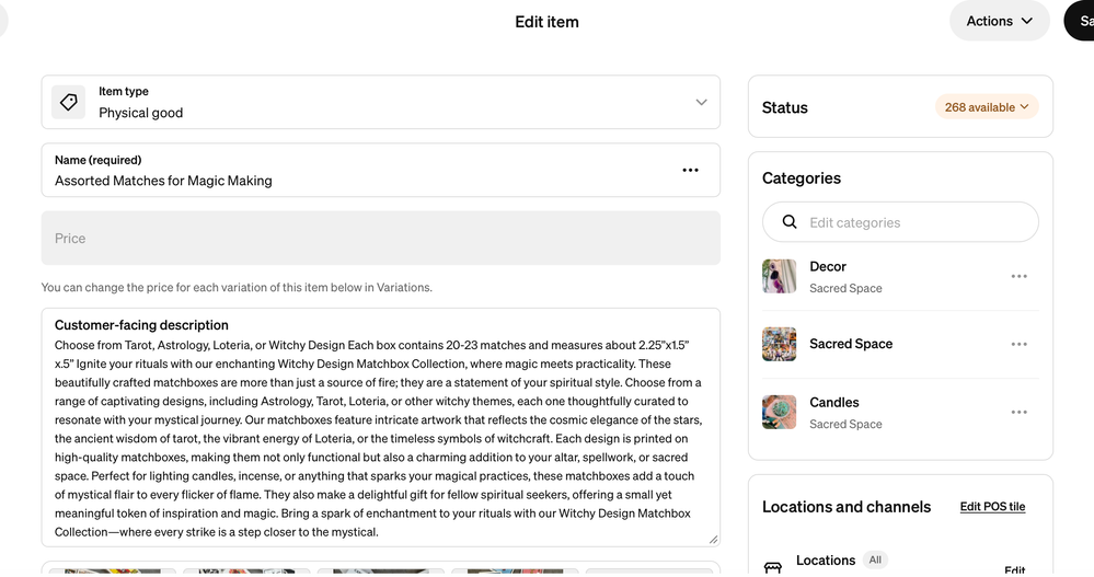 Screenshot 2026-09-20 at 4.59.18 PM.png
