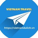 vietnamdulich