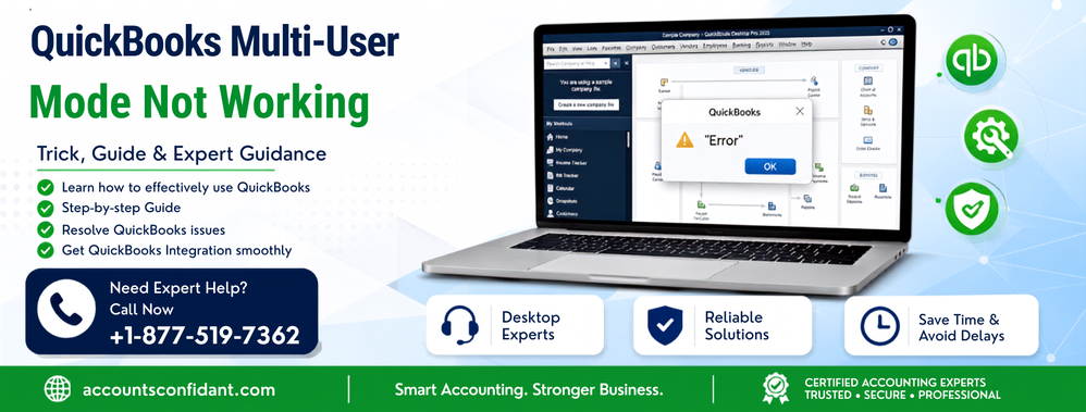 QuickBooks Multi-User Mode Not Working.png
