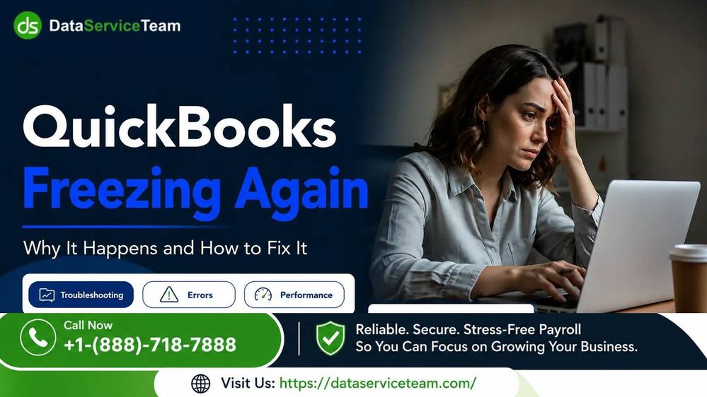 QuickBooks freezing.jpg