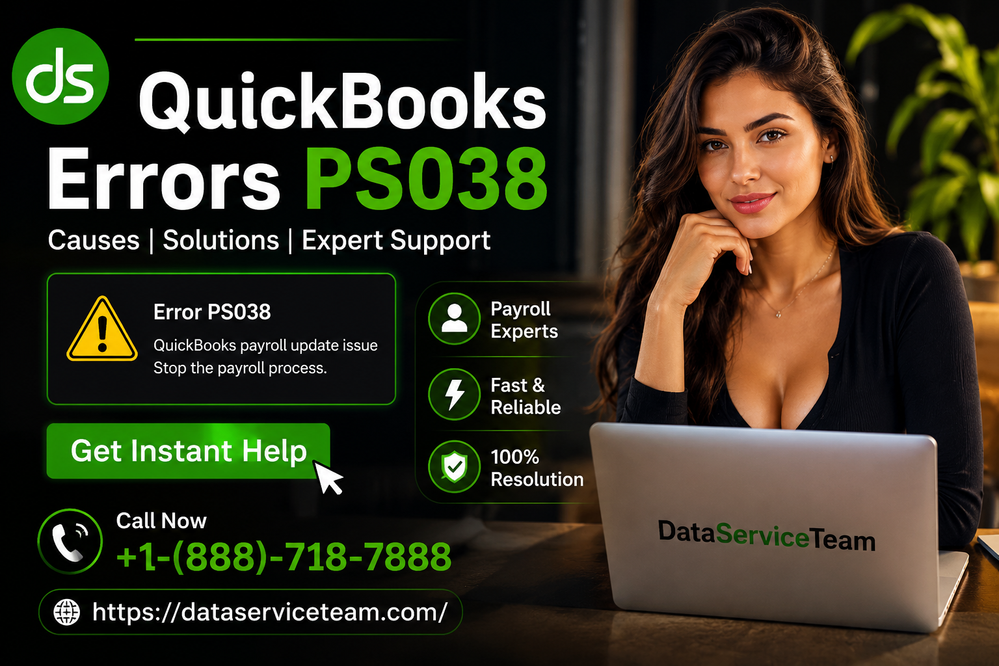 QuickBooks Error PS038 - Data ST.png