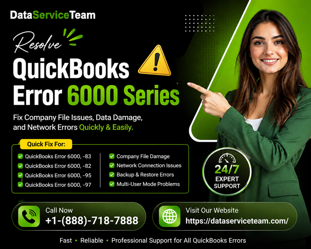 QuickBooks Error 6000 Series - dst.png