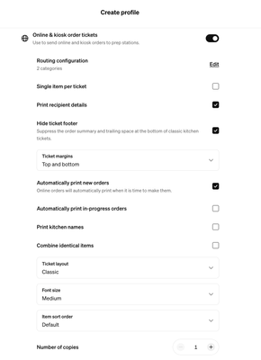 Screenshot 2026-09-23 at 1.04.56 PM.png