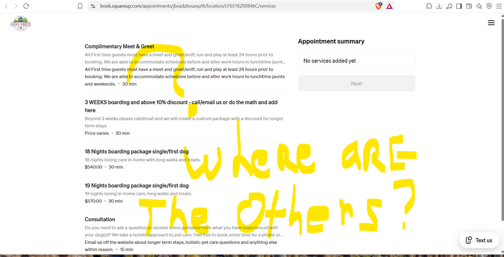 square selective listings.png