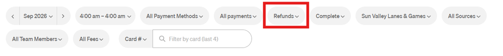 Square Refund Setting.png