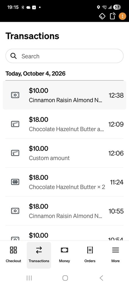 Screenshot_20261004_191530_Square Point of Sale.jpg
