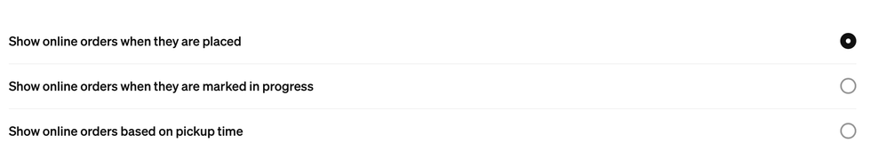 Screenshot 2026-10-09 at 9.16.58 AM.png