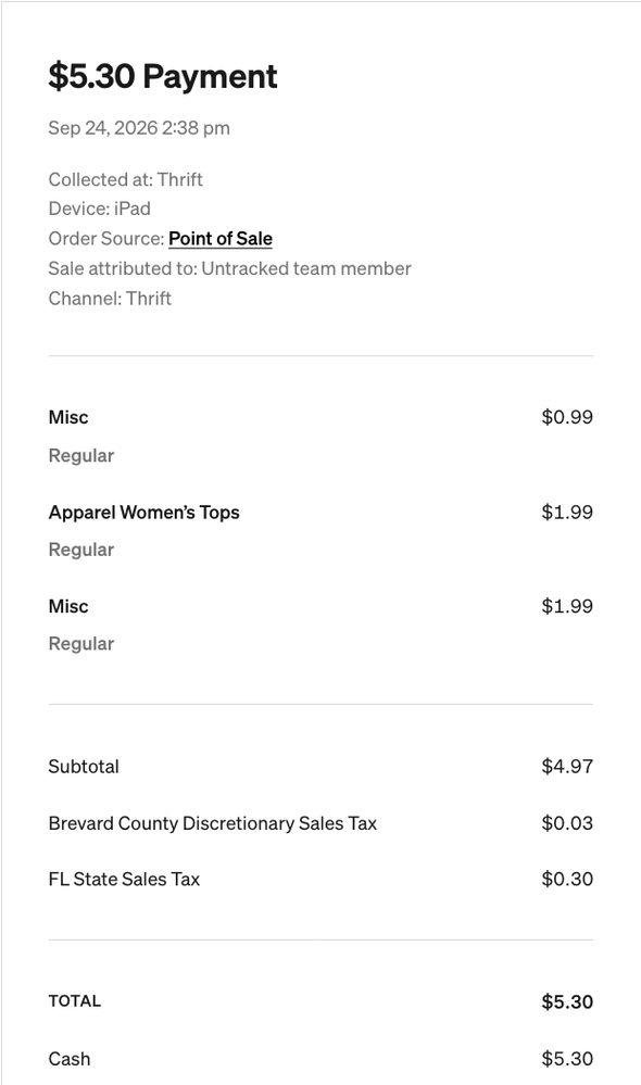 Screenshot 2026-10-10 at 18-31-32 Transactions Square Dashboard.png