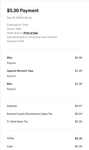 Screenshot 2026-10-10 at 18-31-32 Transactions Square Dashboard.png
