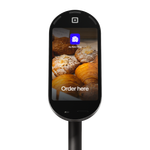 kiosk1.png