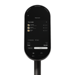 kiosk3.png