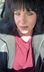 kacey_k