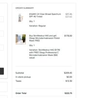 Screen Shot 2020-05-07 at 10.54.31 AM.jpg