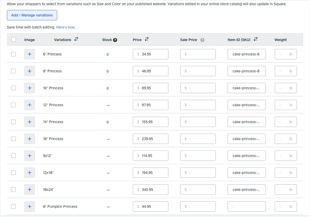 Screen Shot 2020-05-10 at 12.07.27 PM.png