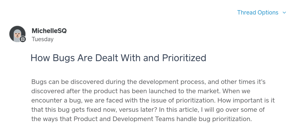 Screenshot 2020-05-07 at 16.34.53.png