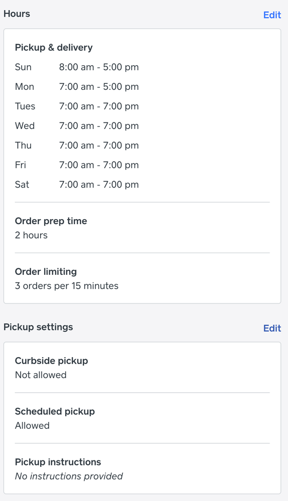 Screen Shot 2020-05-11 at 6.28.04 PM.png