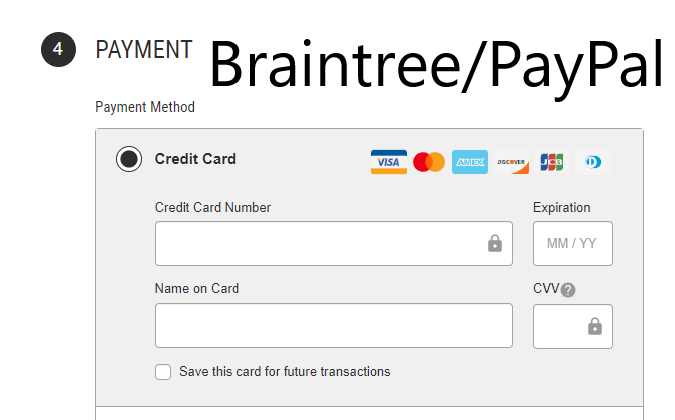 Braintree.png