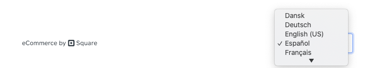 Screen Shot 2020-05-17 at 9.33.12 PM.png