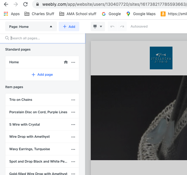 Screen Shot 2020-05-19 at 11.17.46 AM.png