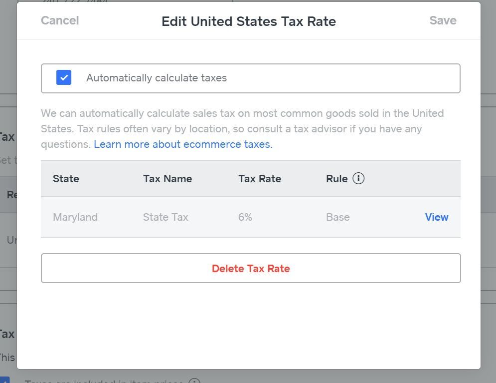 TaxSetuo.jpg