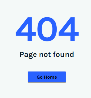 404.png