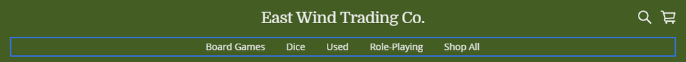 nav_header.png