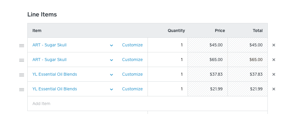 Invoice.png