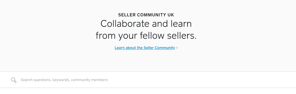 Screenshot 2020-05-18 at 15.37.39.png